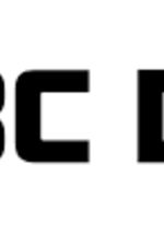 ABC Design skėtukai
