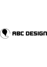 ABC Design