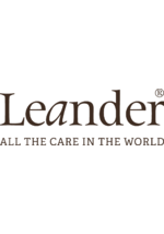 Leander