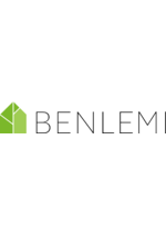 Benlemi