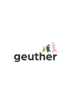 Geuther