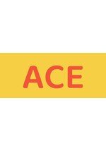 ACE