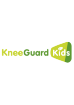 Kneeguard Kids