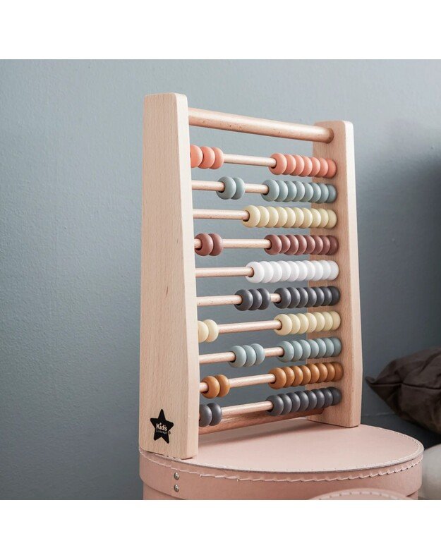 Kid's Concept counting board - abacus Neo