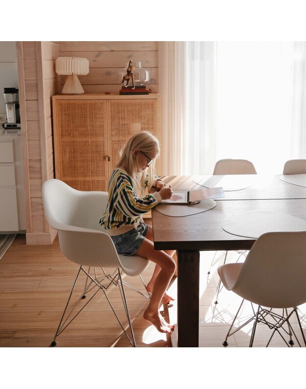 Mushie daugkartinė vandens spalvinimo knygelė Fairies 1