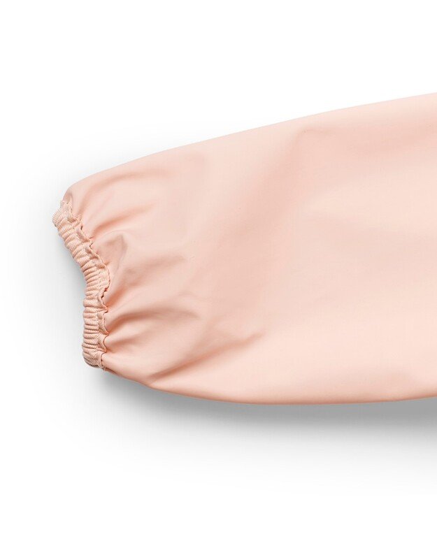 Elodie Details seilinukas su rankovėmis Rosy Bow