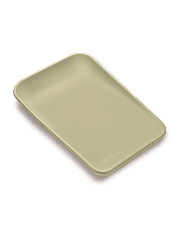 Leander Matty vystymo lenta 50x70 cm Olive
