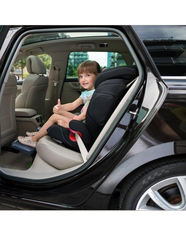 KneeGuardKids 4 kojų atrama 1