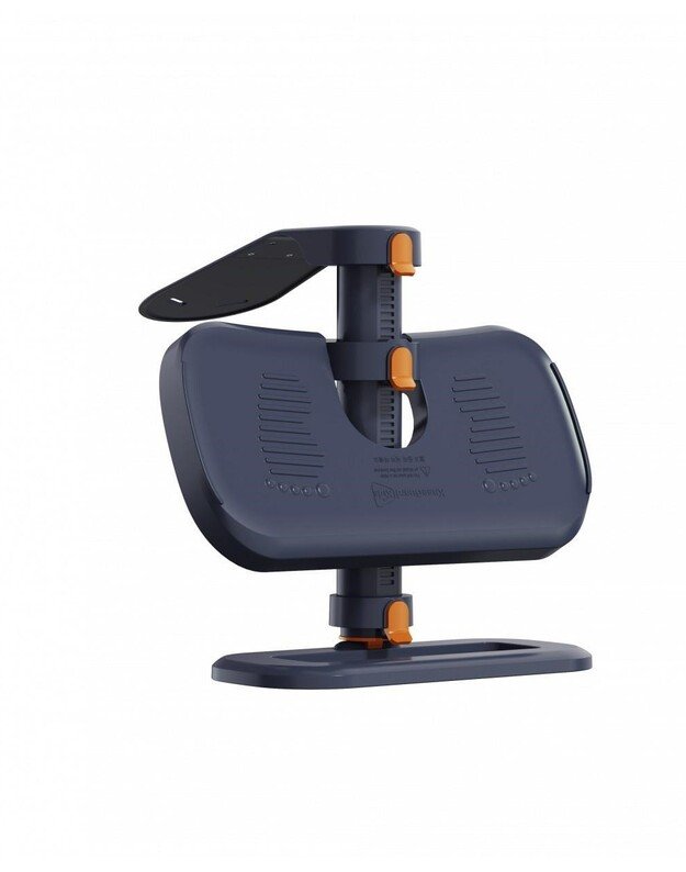 KneeGuardKids 4 kojų atrama 3