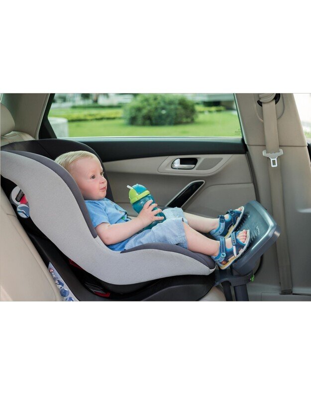 KneeGuardKids 4 kojų atrama 2