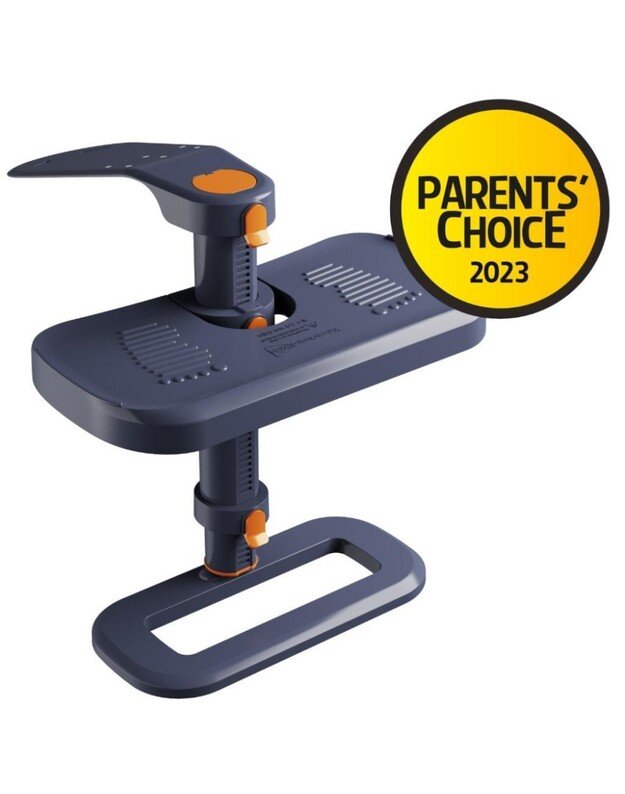 KneeGuardKids 4 kojų atrama