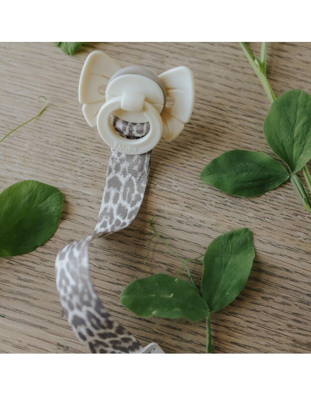 Elodie Details čiulptuko laikiklis Le Leopard