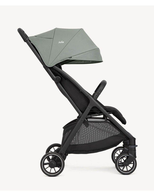 JOIE stroller PACT PRO Abyss 1