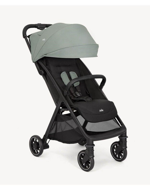 JOIE stroller PACT PRO Abyss