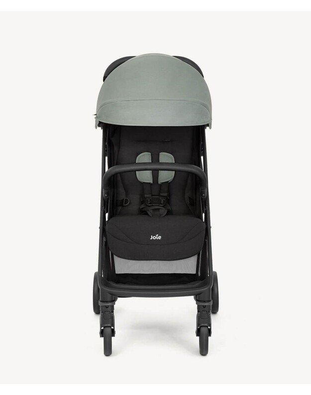 JOIE stroller PACT PRO Abyss 3