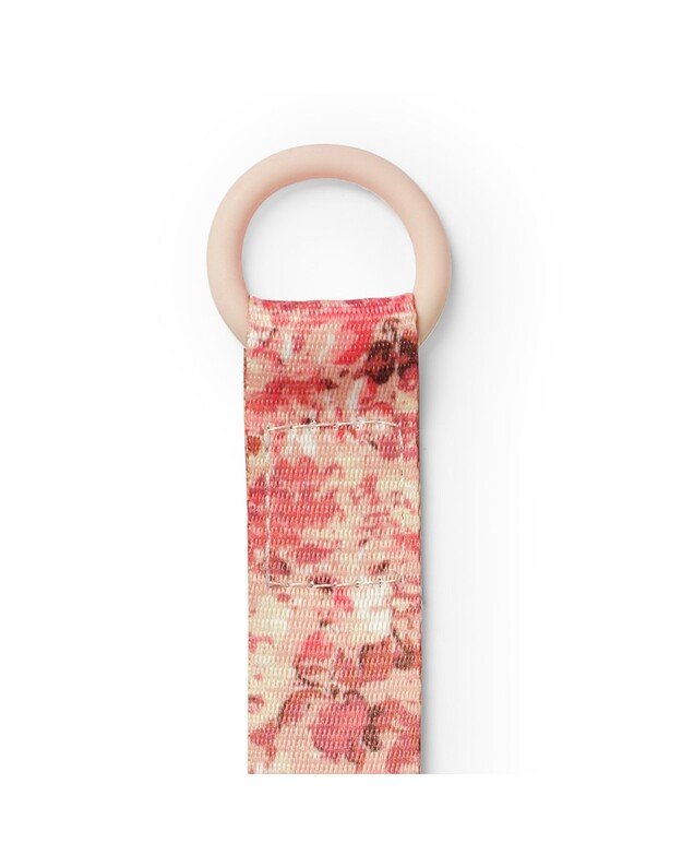 Elodie Details koka māneklīša turētājs River Rose