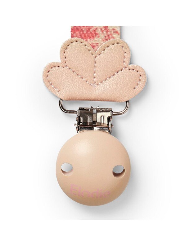 Elodie Details koka māneklīša turētājs River Rose