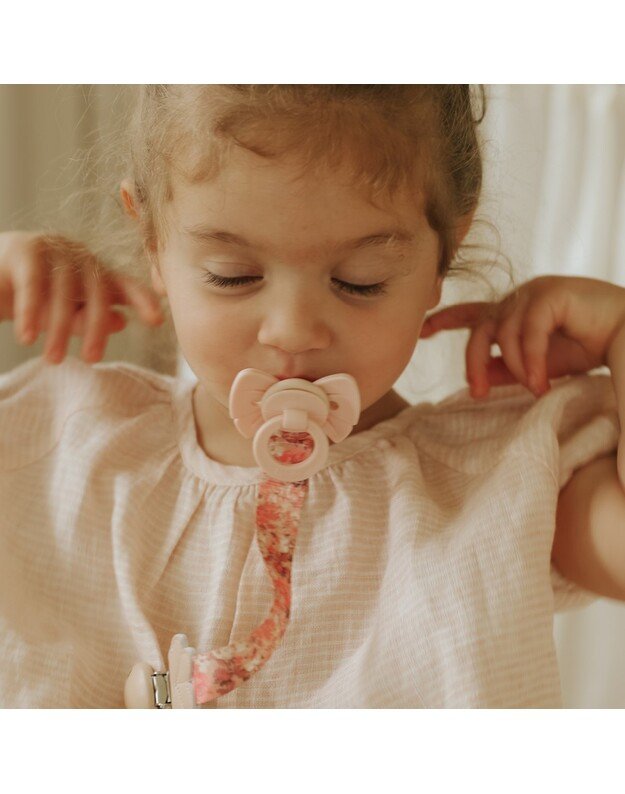 Elodie Details koka māneklīša turētājs River Rose