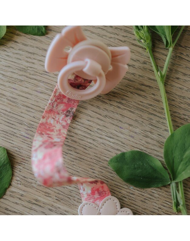 Elodie Details koka māneklīša turētājs River Rose