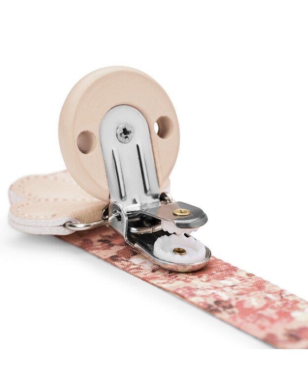 Elodie Details koka māneklīša turētājs River Rose