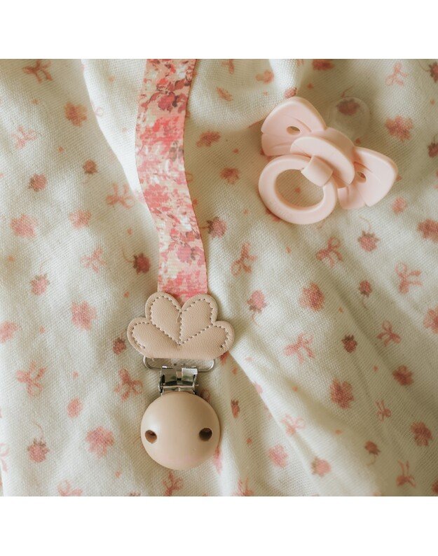 Elodie Details koka māneklīša turētājs River Rose