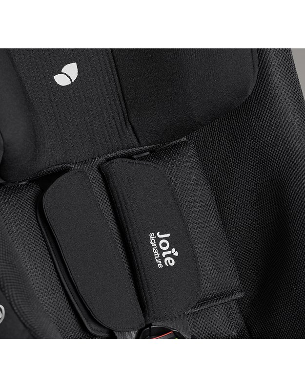 Joie Signature car seat i-Harbour E (61-105cm) Eclipse 4