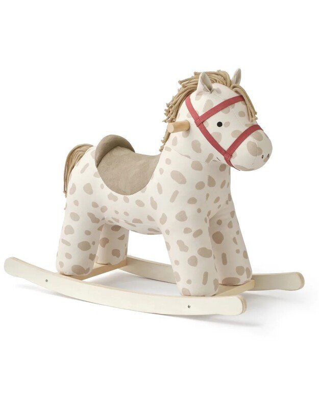 Kid's Concept supamas arkliukas Dotty