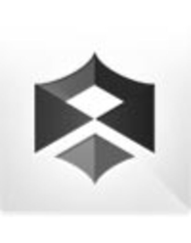 Elodie Details rankšluostis su gobtuvu Vanilla White Bunny, baltas 4