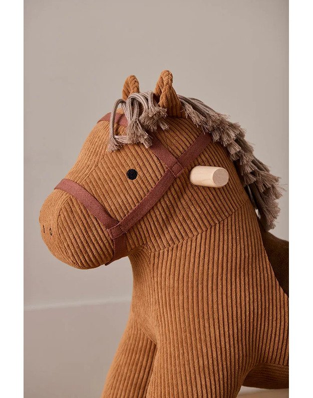 Kid's Concept supamas arkliukas Vera 6