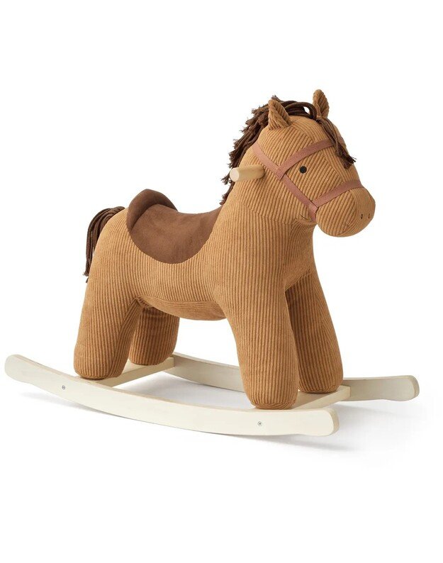 Kid's Concept supamas arkliukas Vera