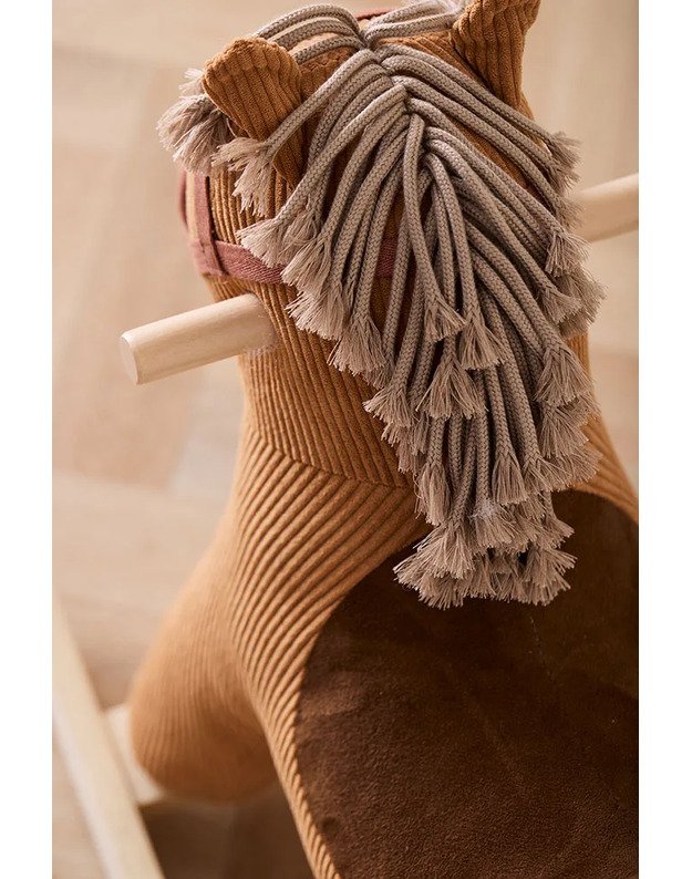 Kid's Concept supamas arkliukas Vera 7