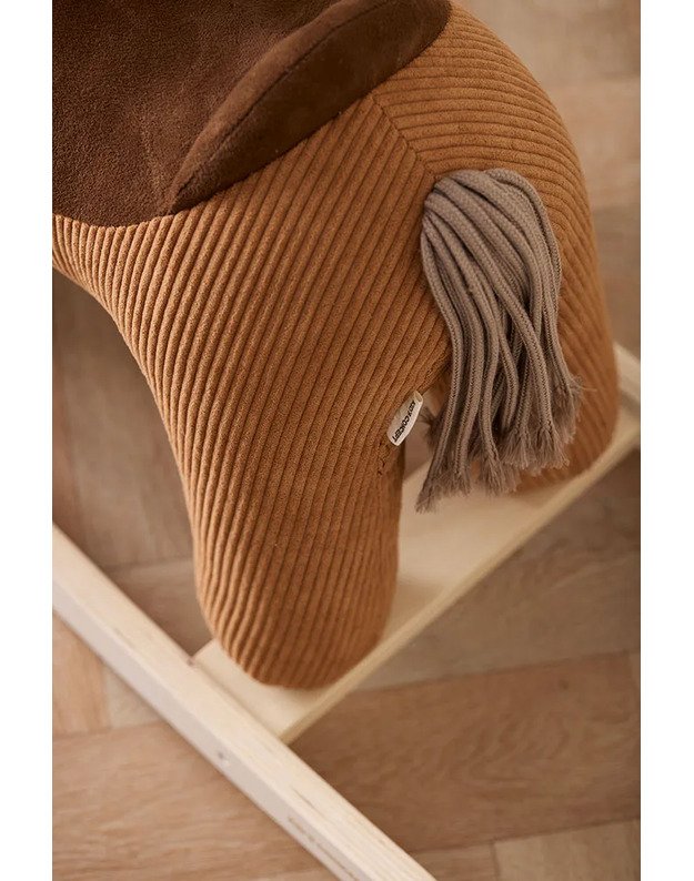 Kid's Concept supamas arkliukas Vera 8