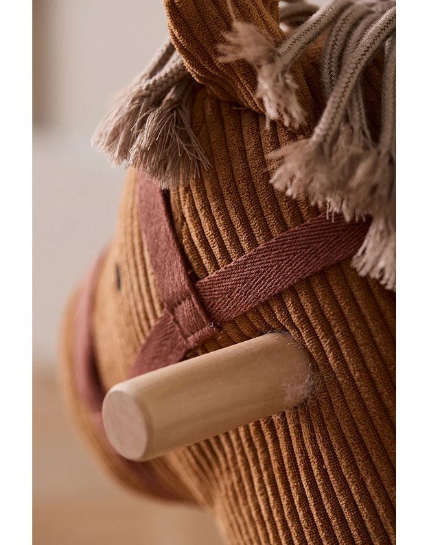 Kid's Concept supamas arkliukas Vera 1