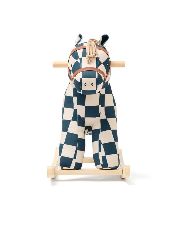 Kid's Concept supamas arkliukas Miro