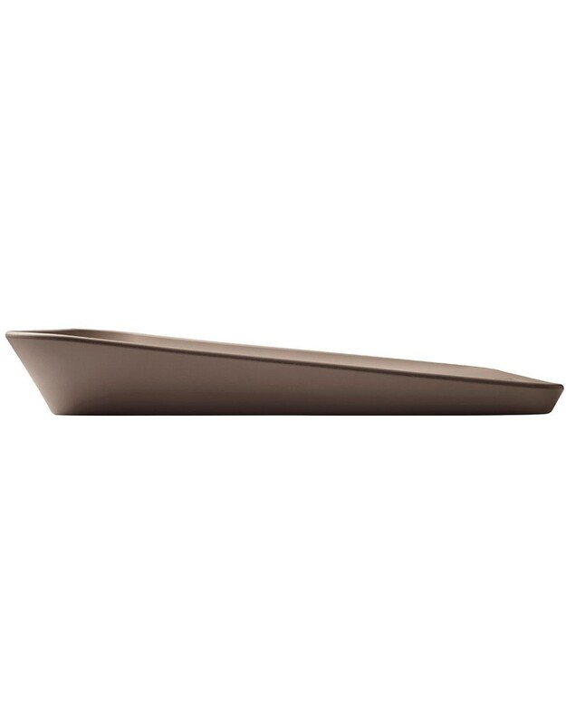 Leander Matty changing mat 50x70 cm Mocca 6