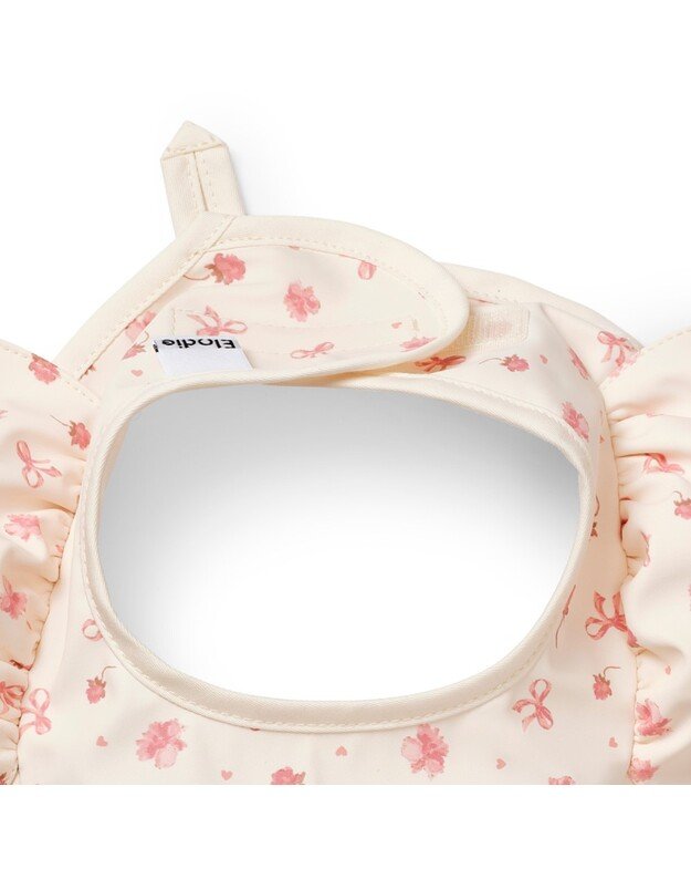 Elodie Details seilinukas Petit River Rose