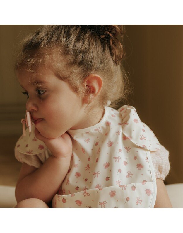 Elodie Details seilinukas Petit River Rose