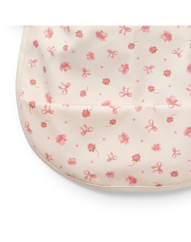 Elodie Details seilinukas Petit River Rose