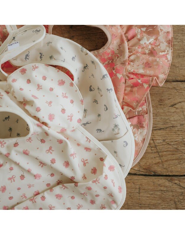 Elodie Details seilinukas Petit River Rose