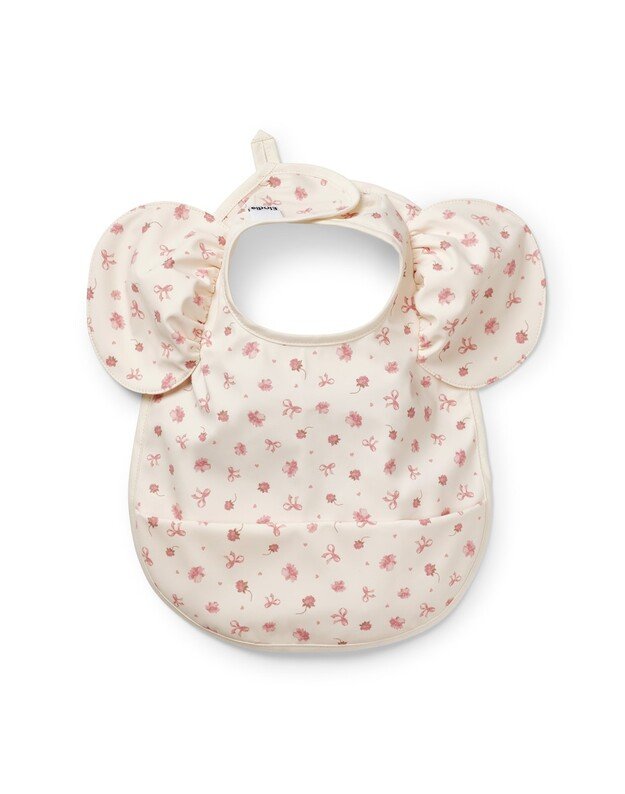 Elodie Details seilinukas Petit River Rose