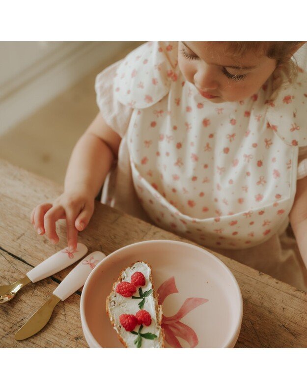 Elodie Details seilinukas Petit River Rose