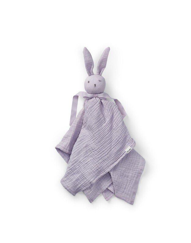 Elodie Details migdukas Blinkie Lola, violetinis