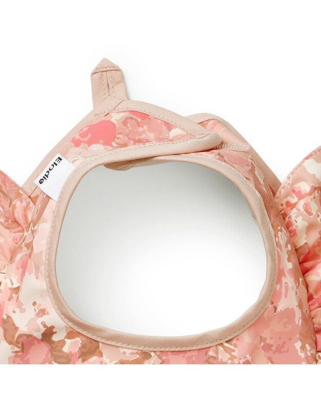 Elodie Details seilinukas River Rose