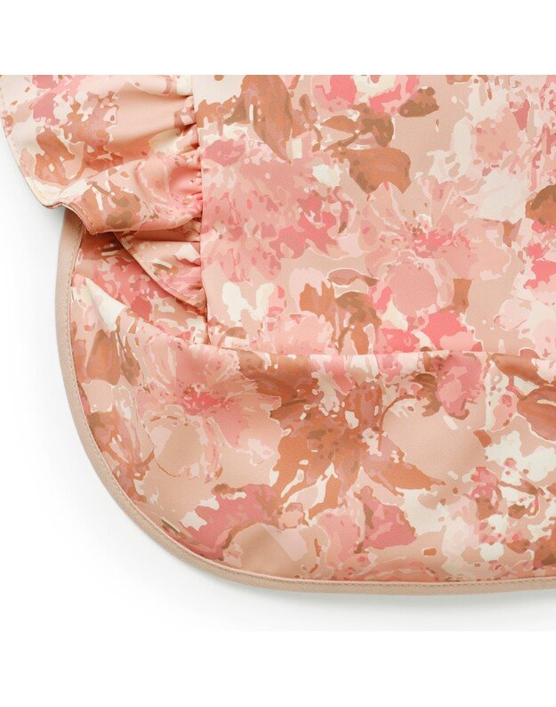 Elodie Details seilinukas River Rose