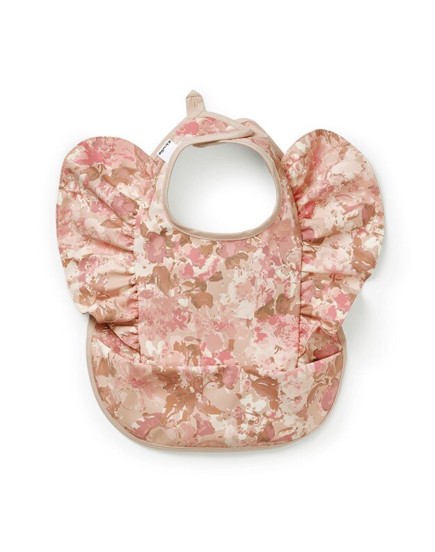 Elodie Details seilinukas River Rose