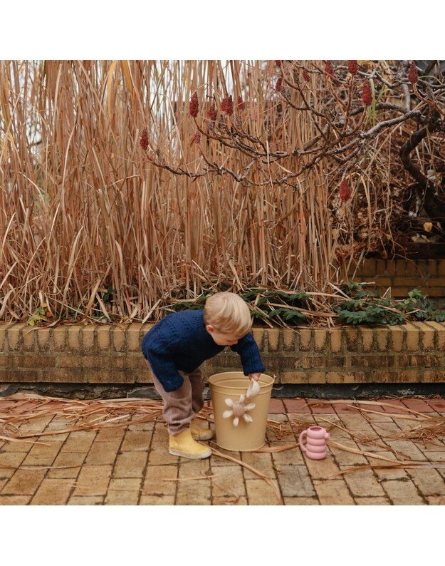 Mushie water wheel bath toy 4