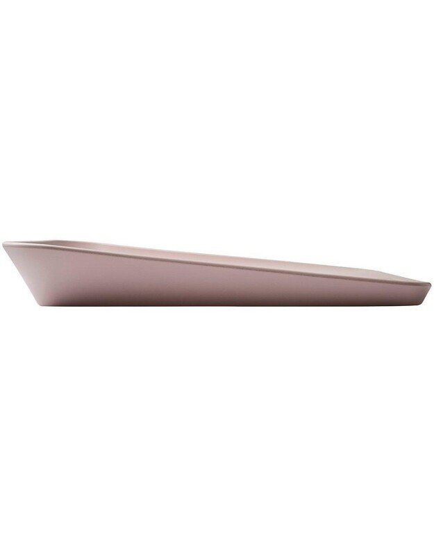 Leander Matty changing mat 50x70 cm Wood Rose 6