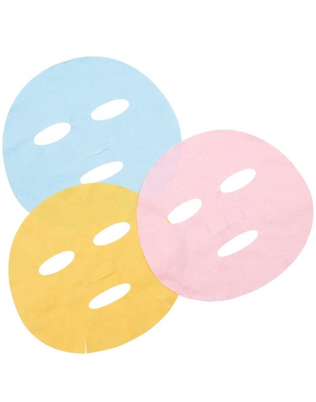 Kid's Concept medinis SPA rinkinys Kid's Hub 4