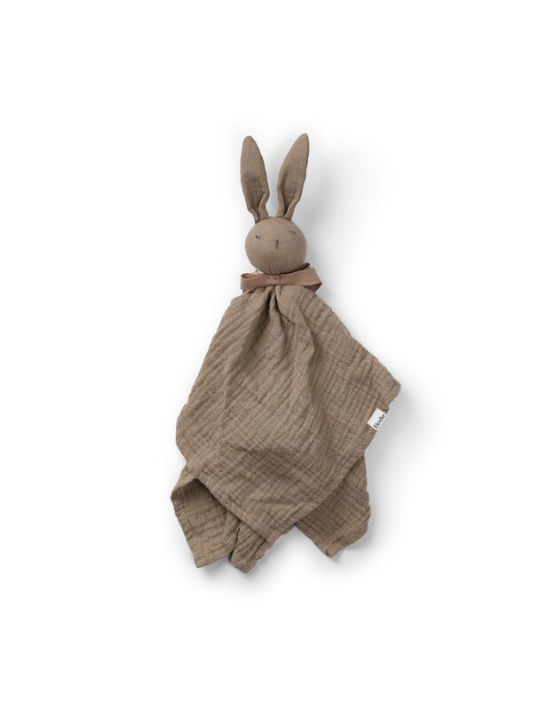 Elodie Details migdukas Blinkie Tom, rudas