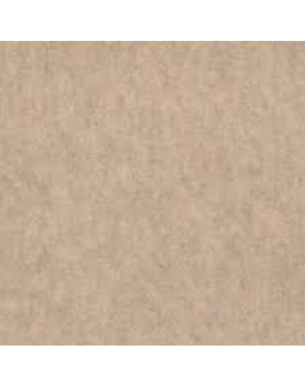 Engel merino vilnos pledukas siuvinėtais kraštais Sand Melange, smėlio spalvos 3